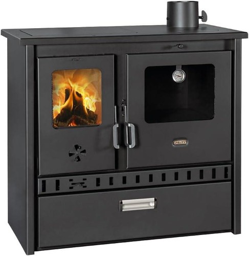 Wood burning cooking - wood,