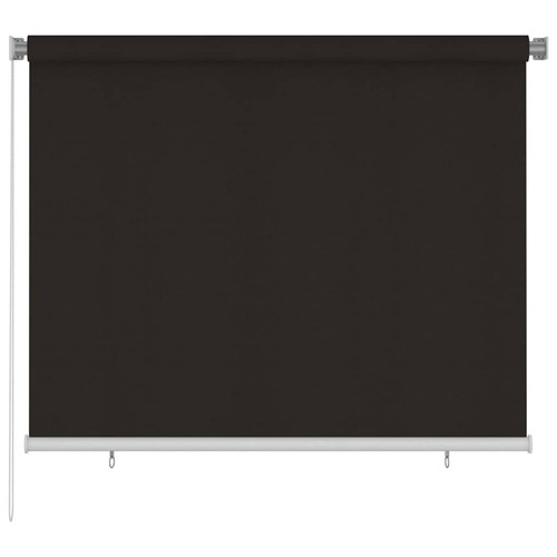 Vidaxl outdoor roller blind - vidaxl,