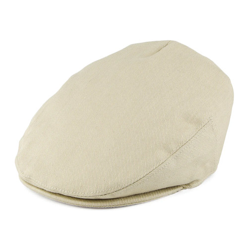 Jaxon james kids cotton flat - &,