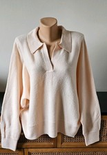 COS  New With Tags LIGHT PINK