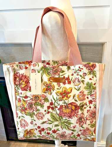 Laura ashley lambton garden - ashley, garden'