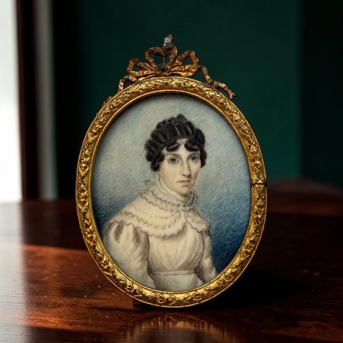 Antique georgian victorian - antique,