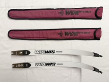 Win & Win WIAWIS One Recurve