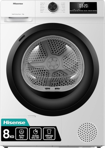 Dh1q802bw2 60cm freestanding - 60cm,