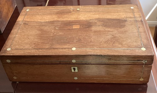 Large antique victorian - large,