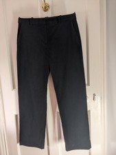 Excellent Condition M&S Ladies