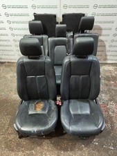 LAND ROVER DISCOVERY 4 L319