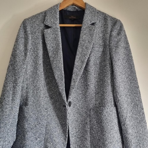 Next tailoring blazer 16 - tailoring, uk