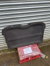 GENUINE VAUXHALL VECTRA C