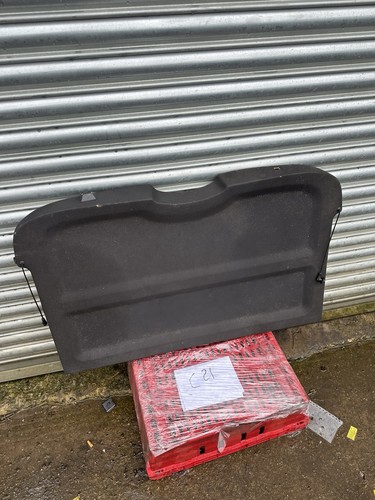 Genuine vauxhall vectra - genuine,