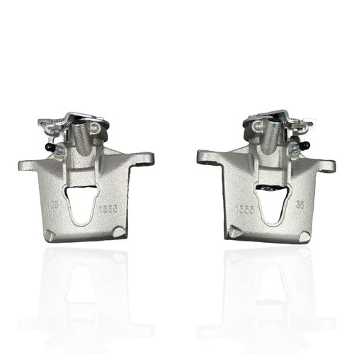 Fits jaguar type - x-type, brake