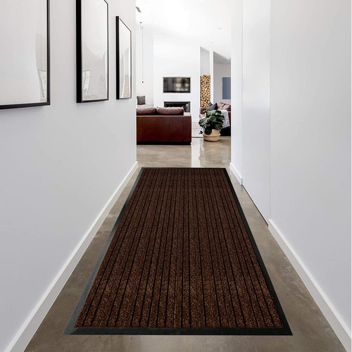 Extra long hallway runner rug - extra,