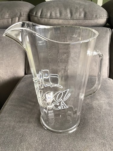Antica sambuca clear plastic - antica,