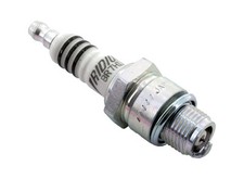 NGK SPARK PLUG BR7HIX
