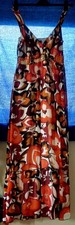 Debenhams Collection Floral