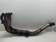 ♻️ Kawasaki Zx636 A1P 2002