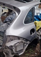 PORSCHE CAYENNE MK2 2010-2017