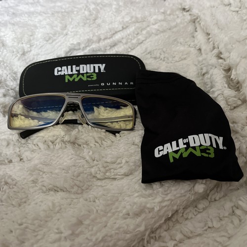 Call duty mw3 modern - mw3,