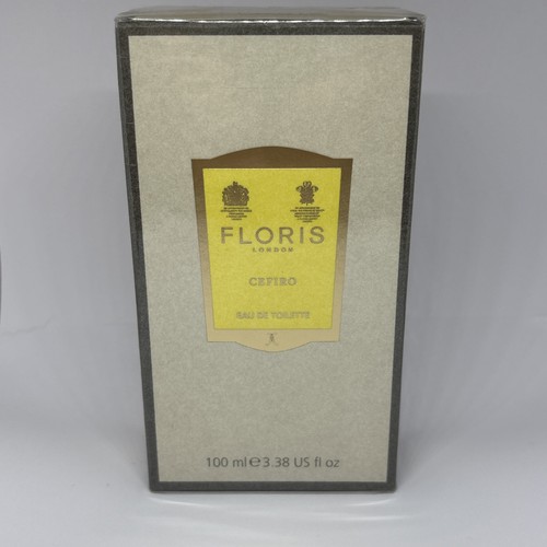 Floris london - floris, cefiro