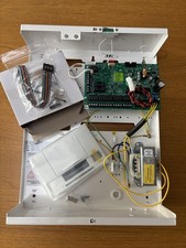 Pyronix EURO76/L-UK Euro 76