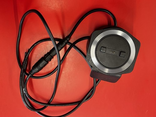Tomtom rider power dock with - rider,