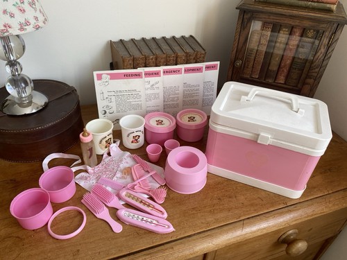 Vintage french jem - vintage,