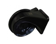 Porsche Horn Low Tone - 420 Hz