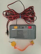 Estes PS II Model Rocket Launch Controller D-ES2240