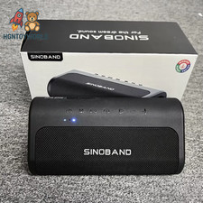 80W Powerful  Bluetooth