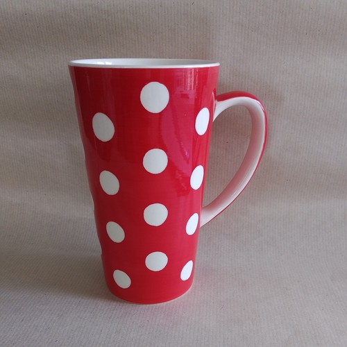 Whittard chelsea red - whittard, of