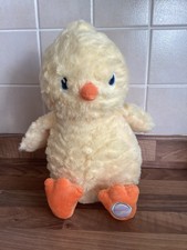 Keel Toys Happy Easter Egg