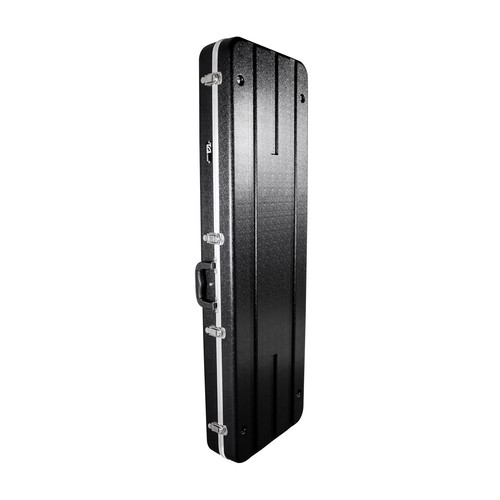 Tgi 1304 bass guitar hardcase - 1304,