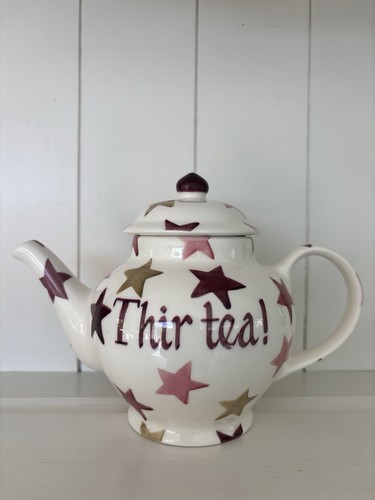 Emma bridgewater pink and - emma, pink💗