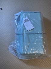 The Great British Bake Off 2lb Loaf Tin, Bread tin for Baking, 900g Capacity