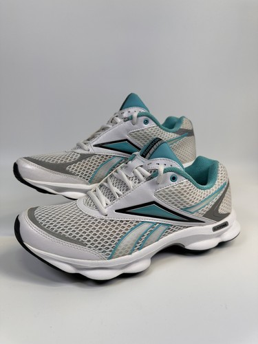 Reebok runtone action white - reebok,