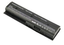 MO06 Laptop Battery For HP
