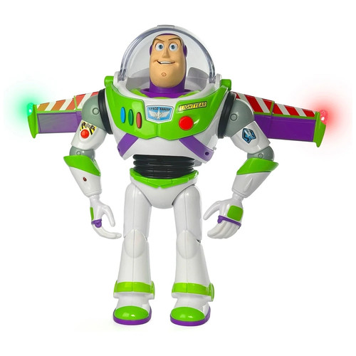 Disney toy story ultimate - disney,