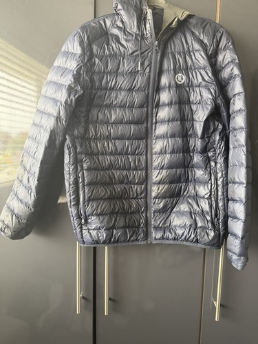 Henri llyod mens puffer - henri,
