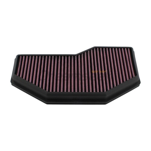 Air filter intake for - filter,