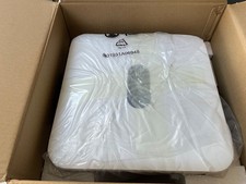 NEW Huawei SUN2000 3.68KTL-L1