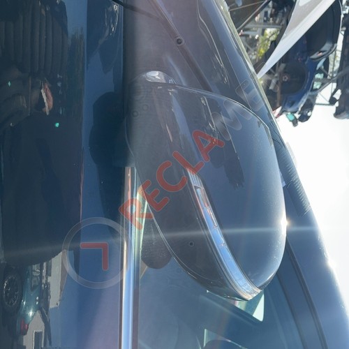 Kia sportage crdi mk3 - kia,