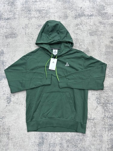 Nike acg magic - nike,
