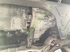 SEAT ALTEA MK1 2004-2008