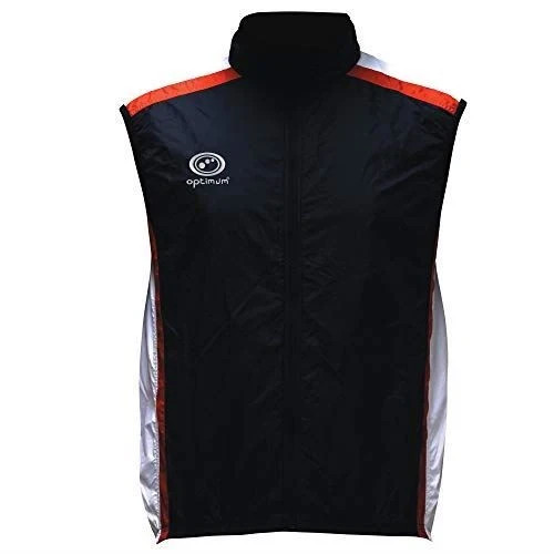 Optimum sports cycling - optimum,