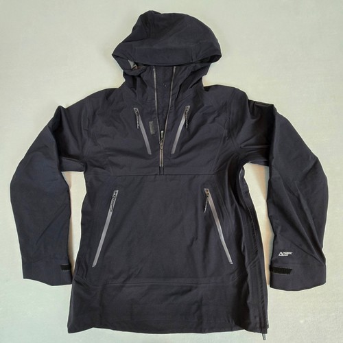 Mthd tactical tundra - tactical,