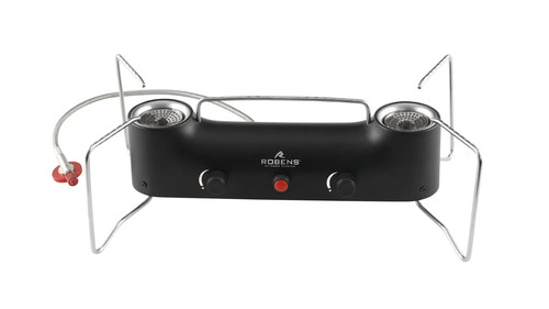 Robens 690380 fire finch - 690380,