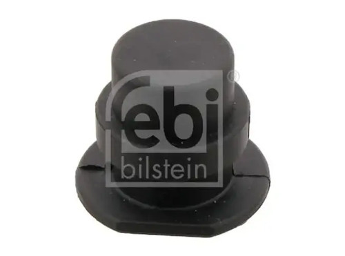Water spigot cap 12407 febi - spigot,