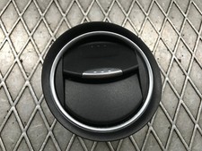 FORD GALAXY TITANIUM 2.0