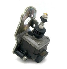 TRIUMPH DAYTONA TRIPLE 675