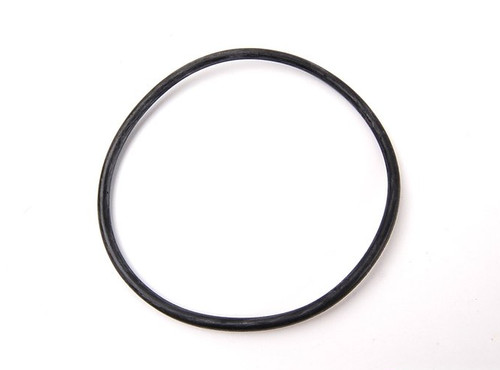 Bmw e30 lubrication - bmw,